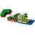 Klocki LEGO 21177 - Zasadzka Creepera MINECRAFT